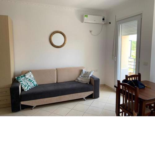 new studio del mar