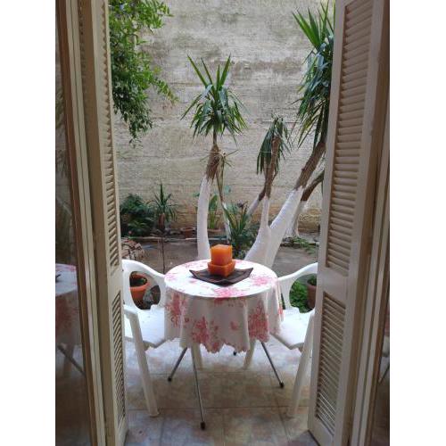 NEW STUDIO FOR RENT FULLY FURNISHED