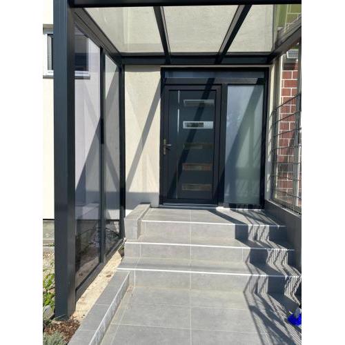 NEW! Stylish apartment at Wienerberg