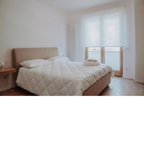 New Suite Lecce