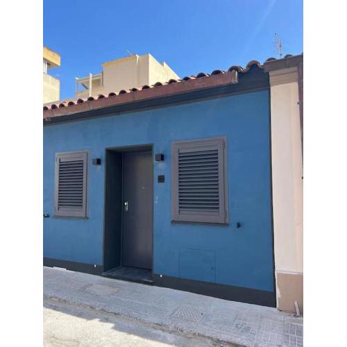 NEW-suite MonteNero-Completely and Luxurious renovated