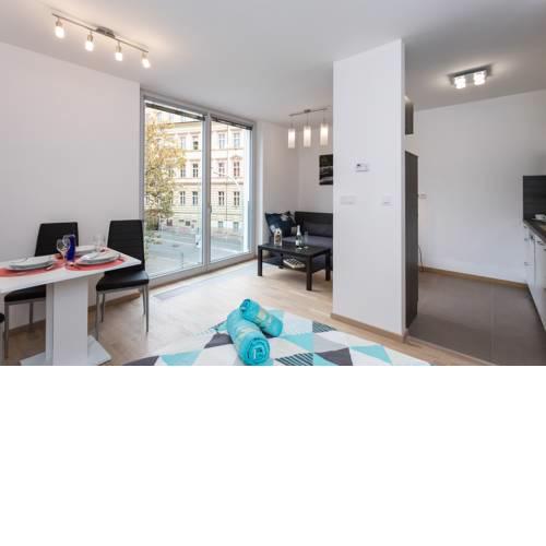 New Sunny Studio