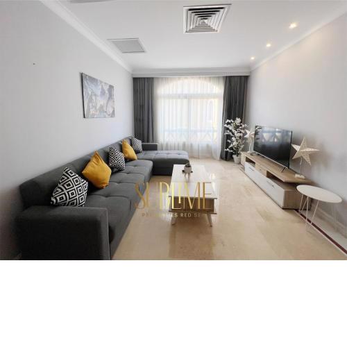 New Tawaya 1br next to Bus Stop