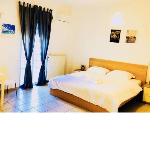 New Times Home&Hotel