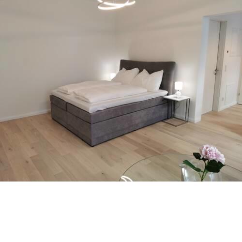 NEW Vienna Prime Apartments