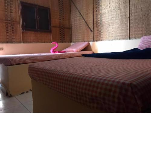 NewAmandaHotel