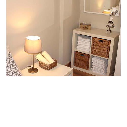 Newly fully renovated 60m2 apartment