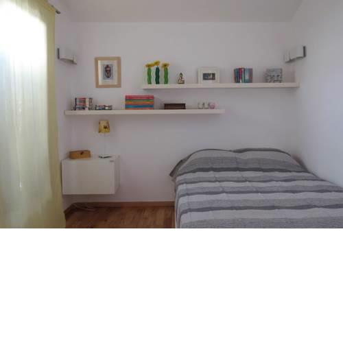 Newly renovated 1-Bedroom Studio - Athens suburbs
