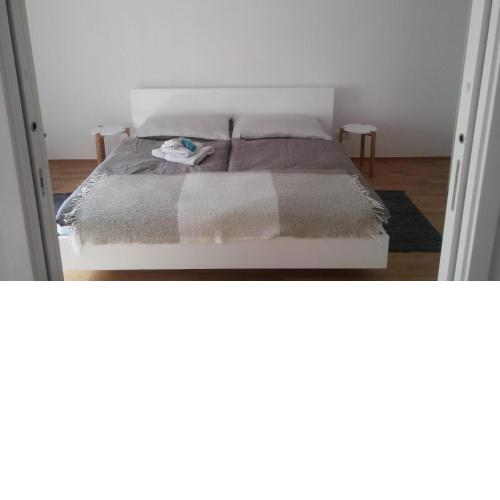 Newly Renovated Apartment, Close To downtown