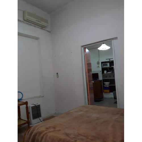 NGM . HOME
