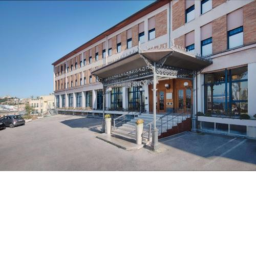 NH Ancona