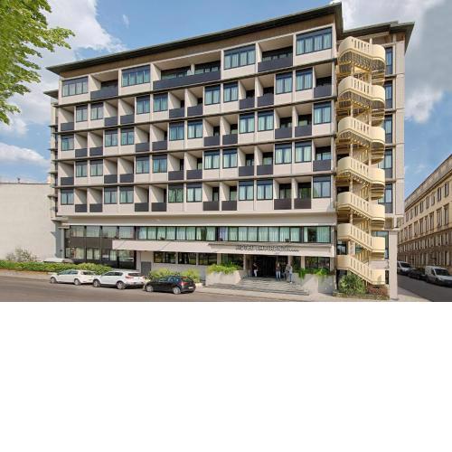 NH Firenze