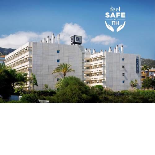 NH Marbella