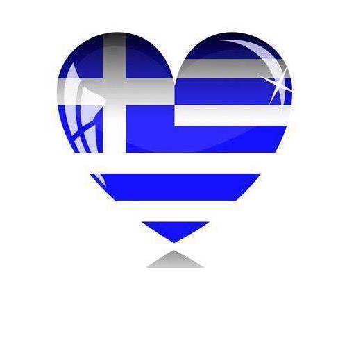 N.HILIS DEP ALEXANDROUPOLIS