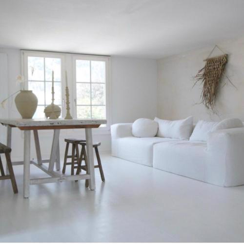 NI FRAVI Design-Apartments, Station Interlaken West