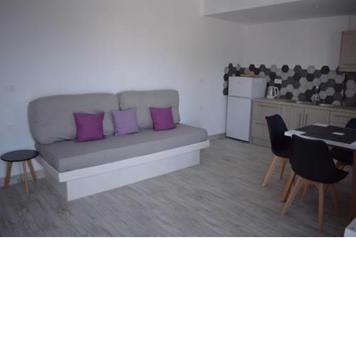 Niabelo Villa