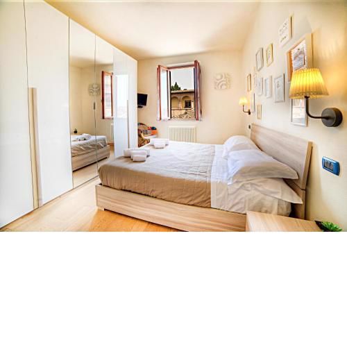 Nicchio Bright And Design Loft