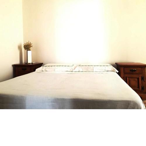 Nice apartament 100m to Sea 1*floor