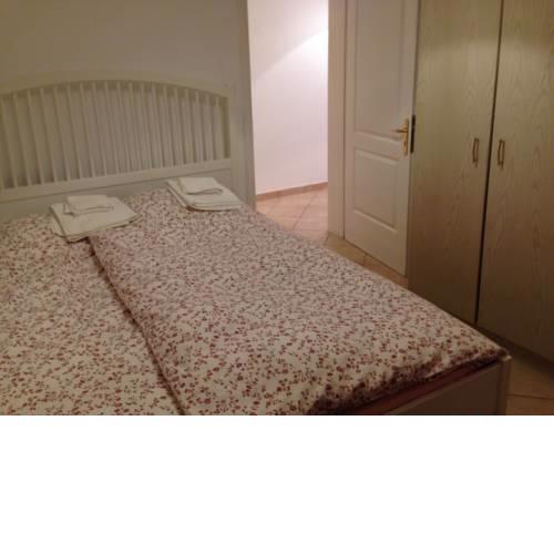 Nice Apartment 1 - City Center