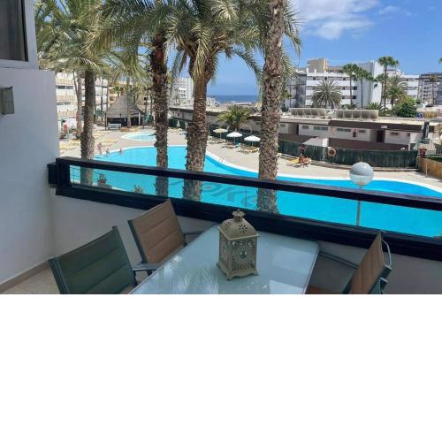 Nice apartment 210 in central area, wifi gratis