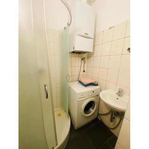 Nice Apartment 26