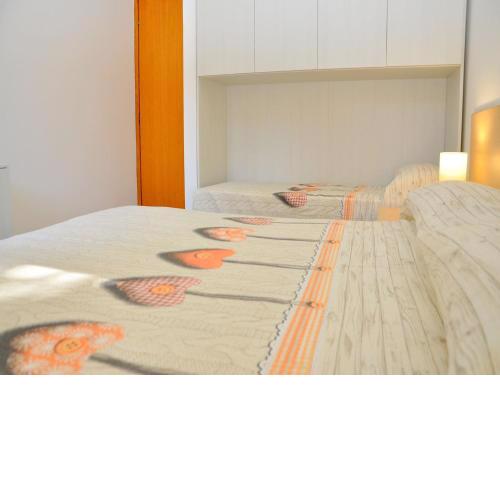 Nice Apartment For 4 People - AC - Terrace - By Beahost Rentals