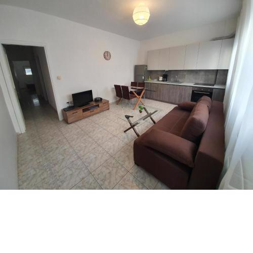 Nice apartment in Alexandroupoli near downtown