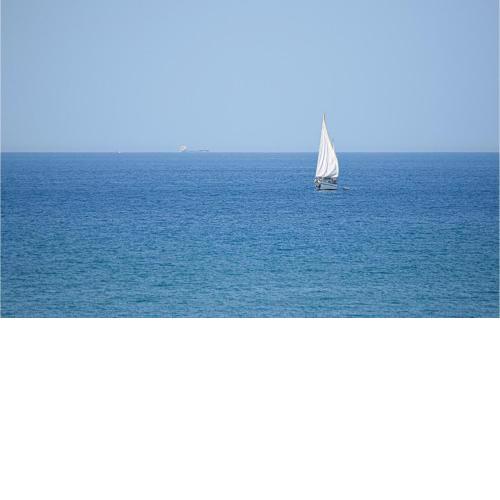 Nice apartment in Belmonte Calabro w/ 2 Bedrooms