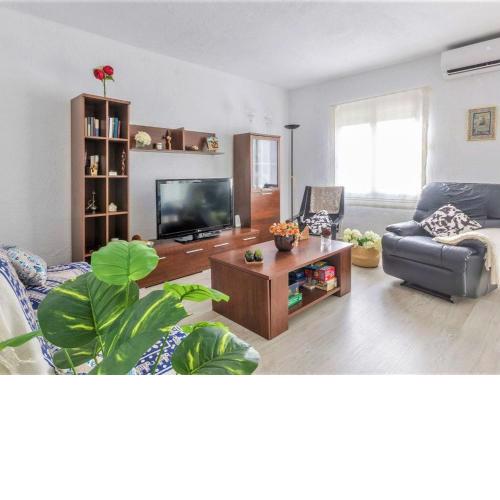 Nice apartment in Benidorm 5 minutes from the beach
