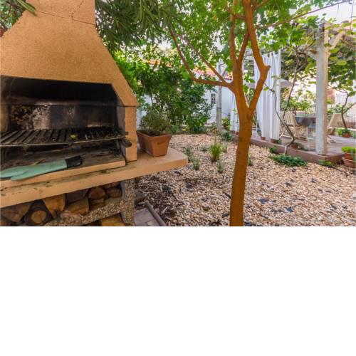 Nice apartment in Biograd na moru w/