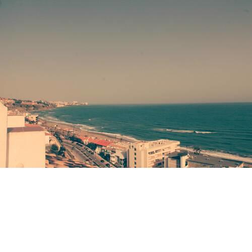 Nice Apartment in Fuengirola