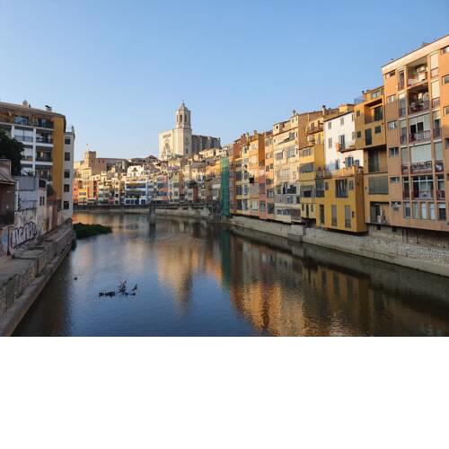 Nice apartment in Pals Beach - Girona - Spain