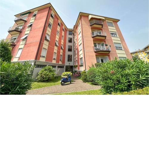 Nice Apartment In Sal With Wifi And 2 Bedrooms