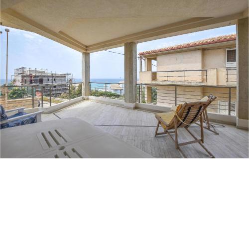 Nice Apartment In Scicli With 2 Bedrooms