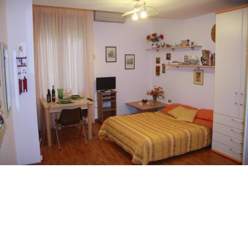 Nice Apartment in Taormina