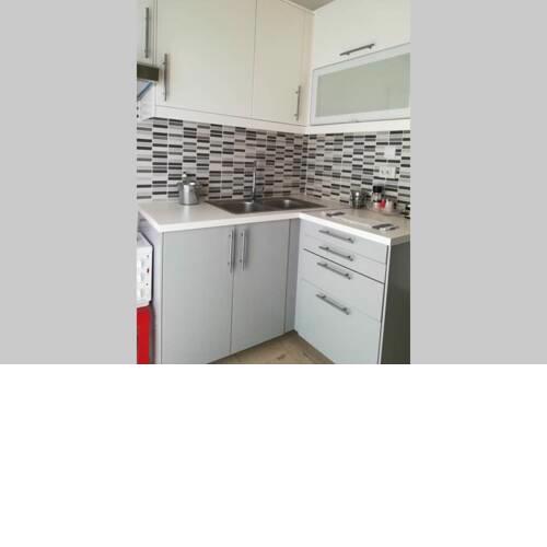 Nice Apartment near Acropolis