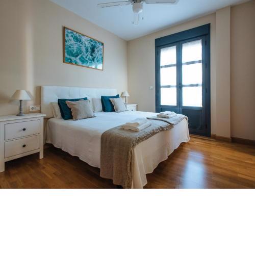 Nice Apartment next to Plaza de Armas