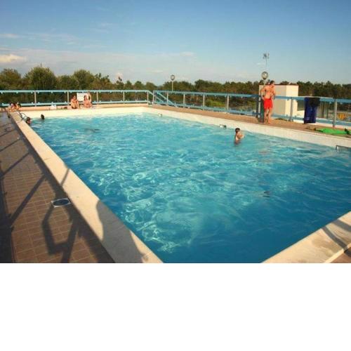 Nice Apartment only 150 metres from the Beach by Beahost Rentals
