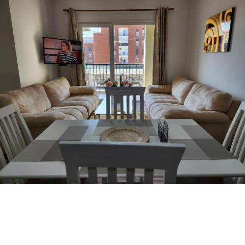 Nice Apartment Tirana(Free Parking)