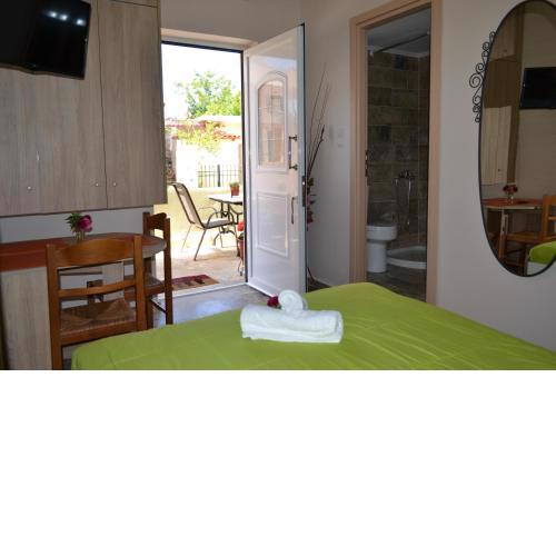 Nice Apartments1