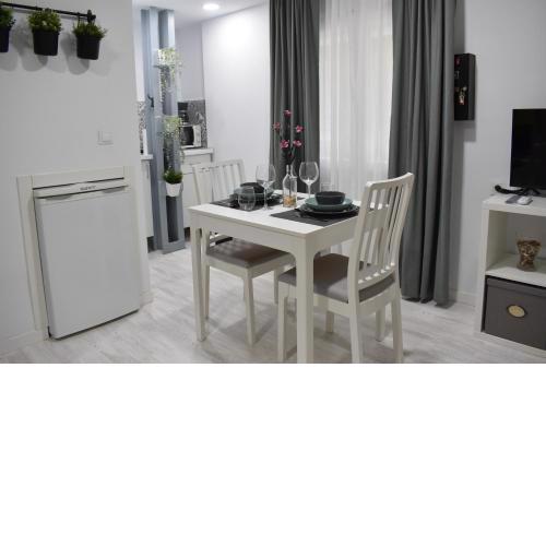 Nice & Cool Estudio