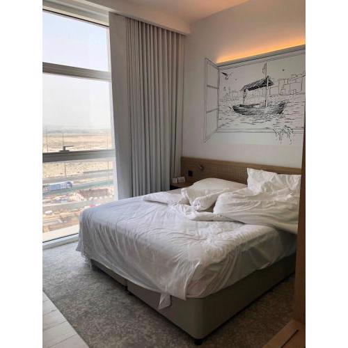 Nice Dubai