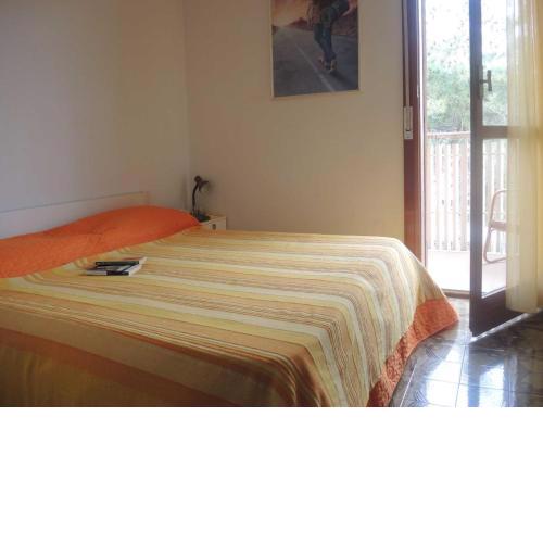 Nice flat 100 meters from the sea in Bibione - By Beahost Rentals