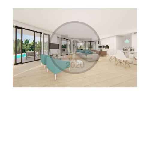 Nice home in Biograd na moru w/ Outdoor swimming pool, Sauna and 5 Bedrooms