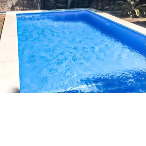 Nice home in Conil with WiFi and 3 Bedrooms