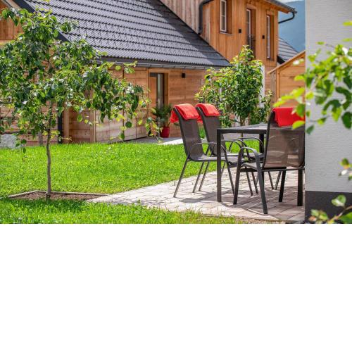 Nice Home In Mariapfarr With Sauna
