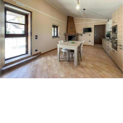 Nice Home In Pisticci With Wifi And 2 Bedrooms