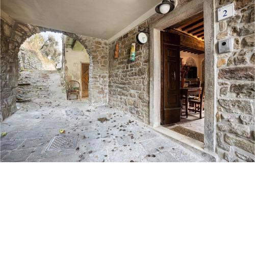 Nice home in Sorana with WiFi and 3 Bedrooms
