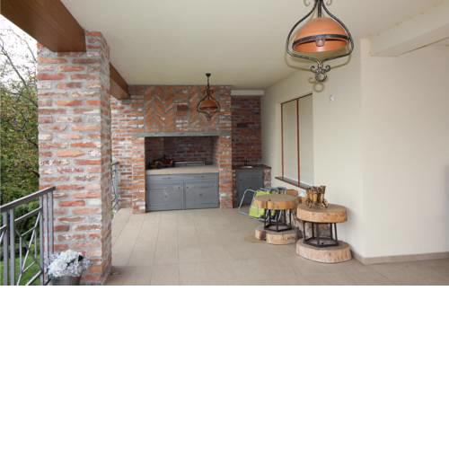 Nice home in Varazdin Breg w/ Outdoor swimming pool, Sauna and 3 Bedrooms