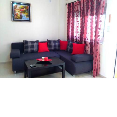 Nice House close to the city centre!